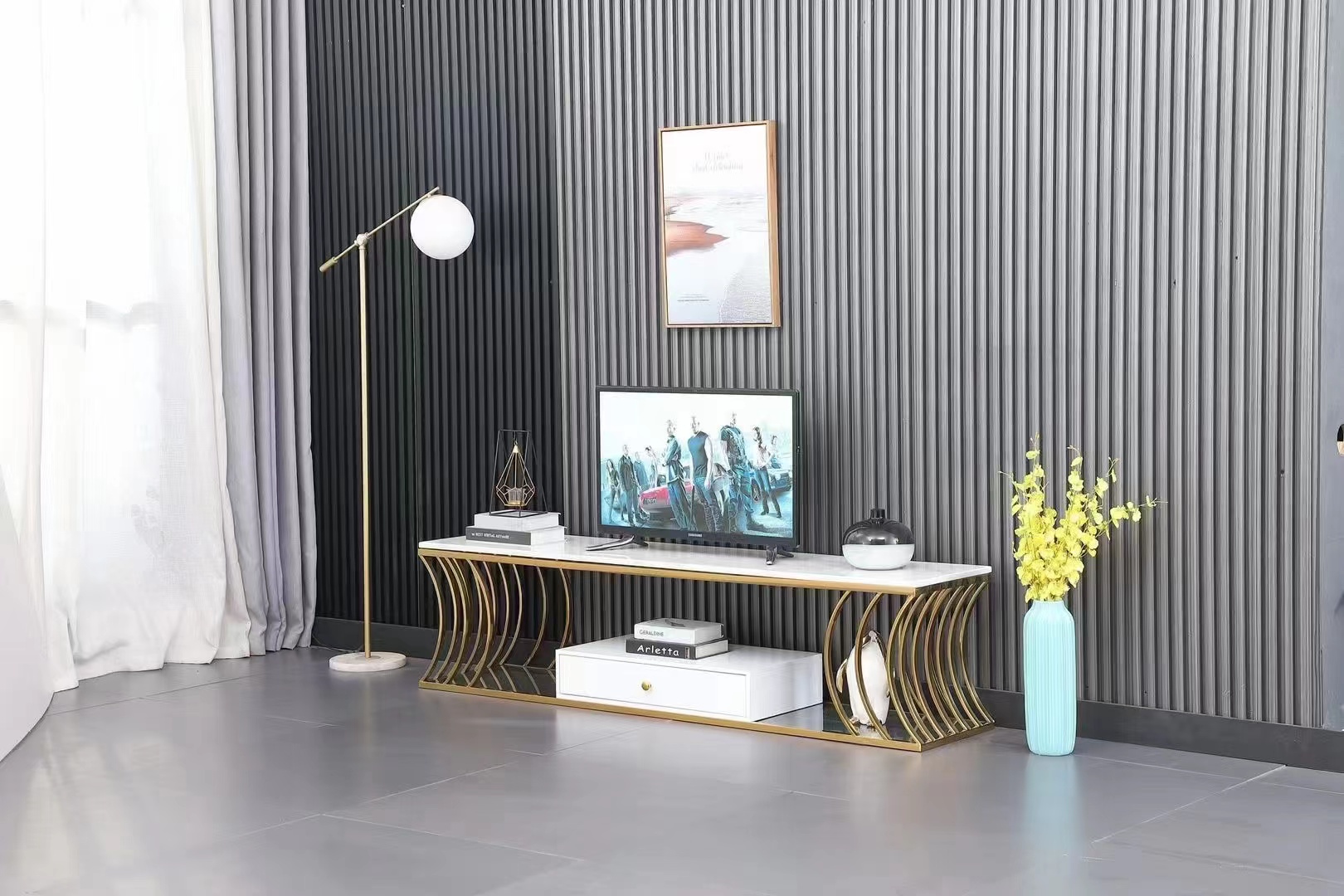 english description 中文2